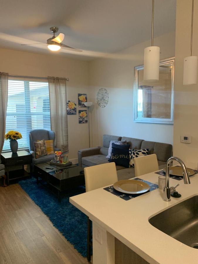 Private, Amazing 1-Bedroom Apt In Central Location Arlington Dış mekan fotoğraf