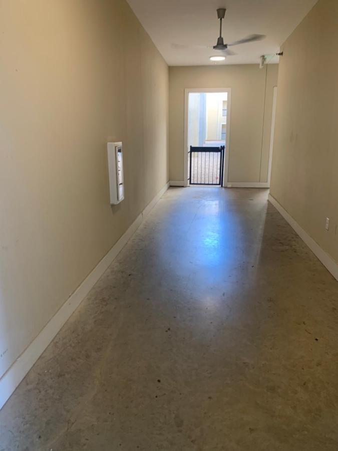 Private, Amazing 1-Bedroom Apt In Central Location Arlington Dış mekan fotoğraf